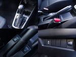 SWIFT 4WD