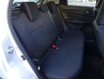 SWIFT 4WD