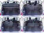 SWIFT 4WD
