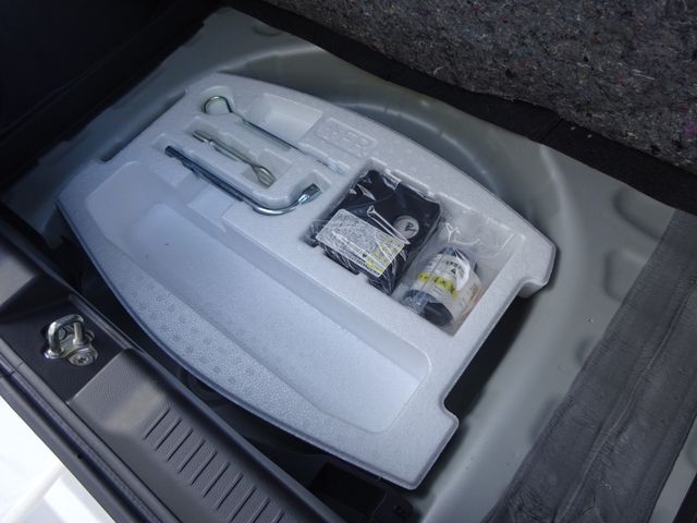 SWIFT 4WD