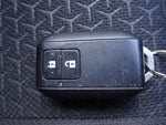 SWIFT 4WD