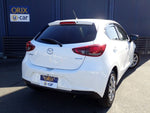 MAZDA2
