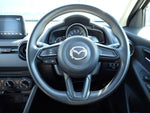MAZDA2