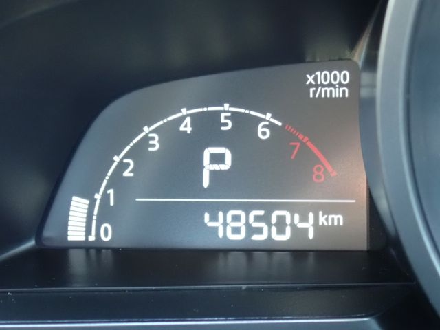 MAZDA2
