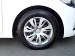 MAZDA2