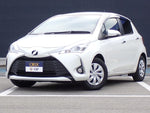 VITZ