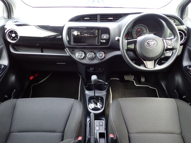 VITZ