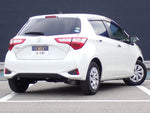 VITZ