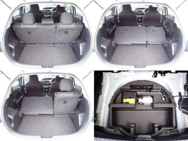 VITZ