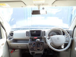 EVERY van