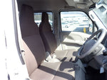 EVERY van