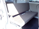 EVERY van