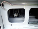 EVERY van