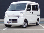 NV100 CLIPPER