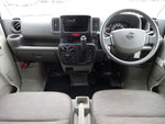 NV100 CLIPPER