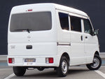 NV100 CLIPPER