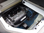 NV100 CLIPPER