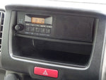 NV100 CLIPPER