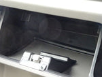 NV100 CLIPPER