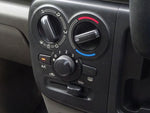 NV100 CLIPPER