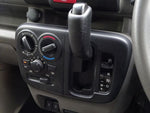 NV100 CLIPPER