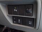 NV100 CLIPPER