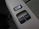 NV100 CLIPPER