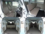 NV100 CLIPPER