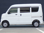 NV100 CLIPPER