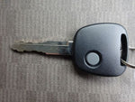 NV100 CLIPPER