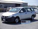 NV150 AD 2WD