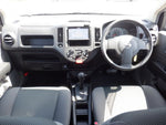NV150 AD 2WD