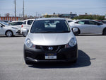 NV150 AD 2WD