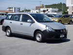 NV150 AD 2WD