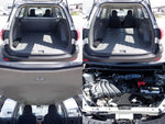 NV150 AD 2WD