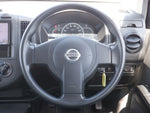 NV150 AD 2WD