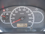 NV150 AD 2WD