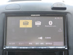 NV150 AD 2WD