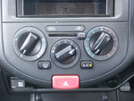 NV150 AD 2WD