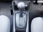 NV150 AD 2WD
