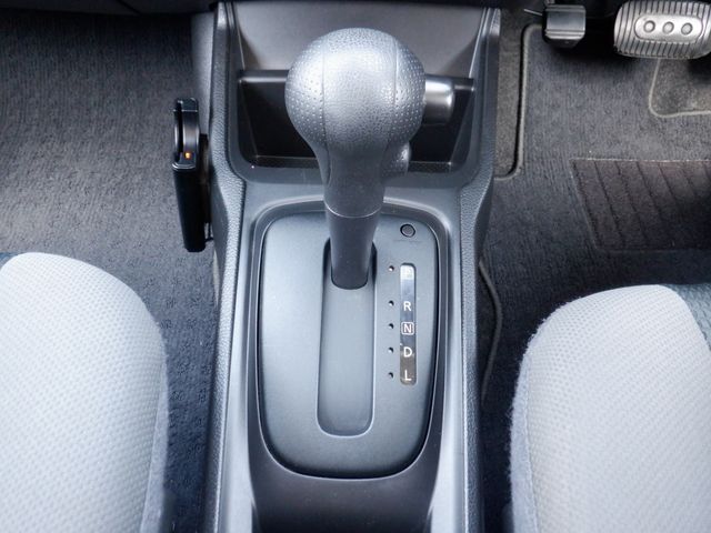NV150 AD 2WD