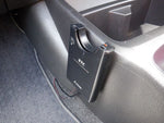 NV150 AD 2WD