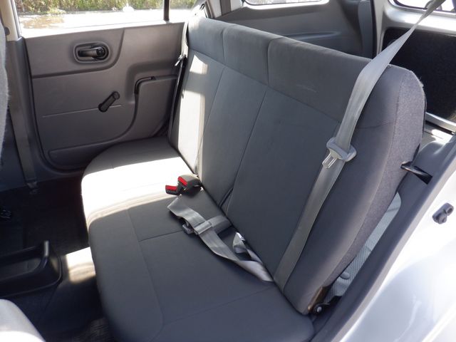 NV150 AD 2WD