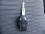 NV150 AD 2WD