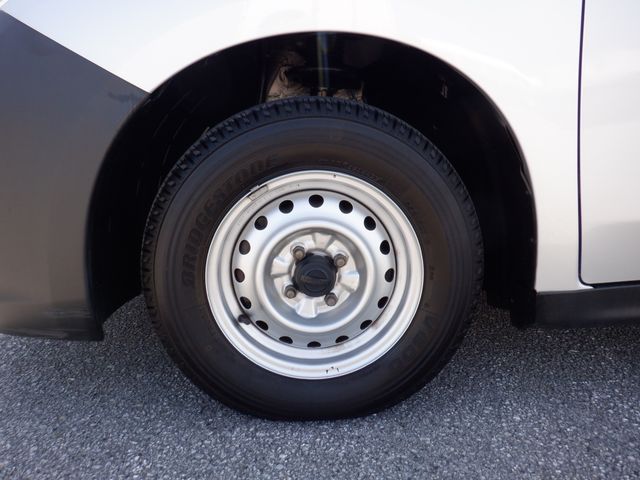 NV150 AD 2WD