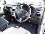 NV150 AD 2WD