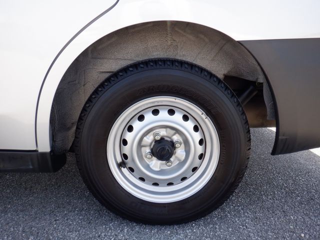 NV150 AD 2WD