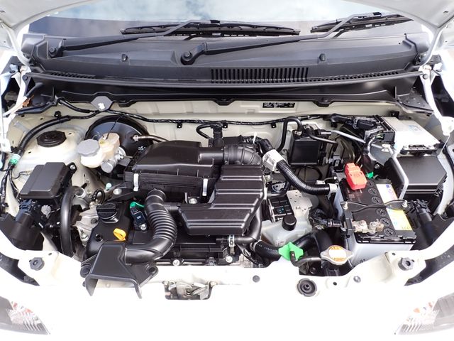 ALTO  4WD