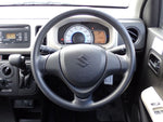 ALTO  4WD