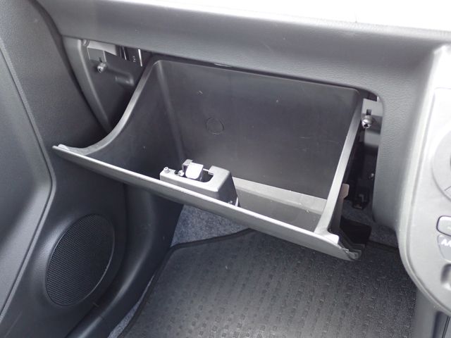 ALTO  4WD